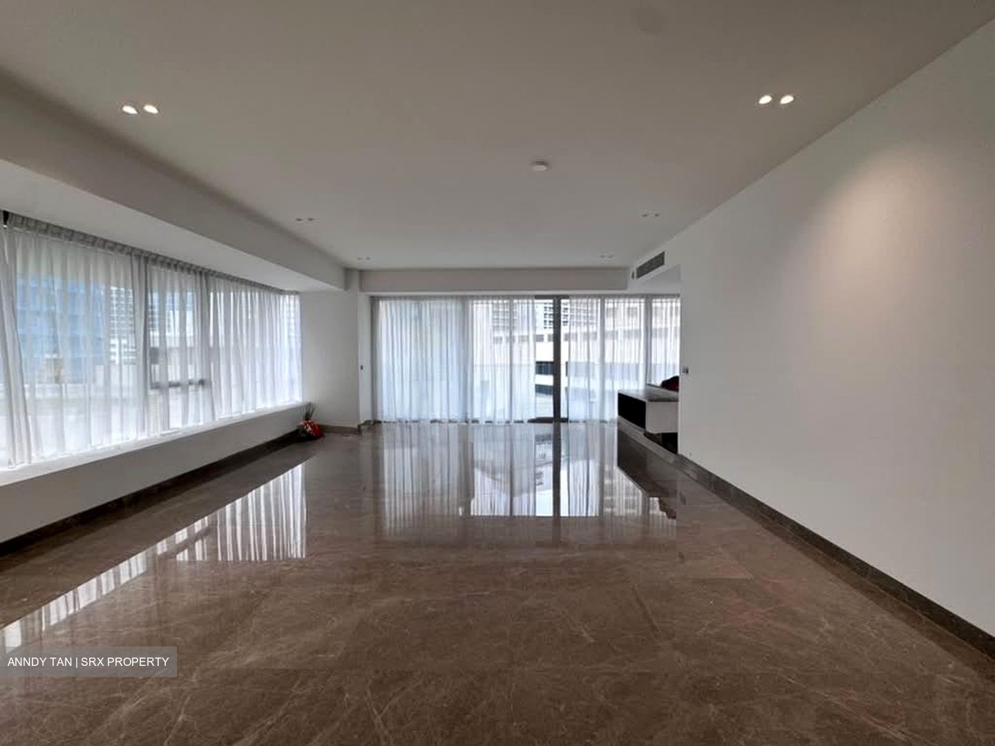 Boulevard 88 (D10), Apartment #599630371